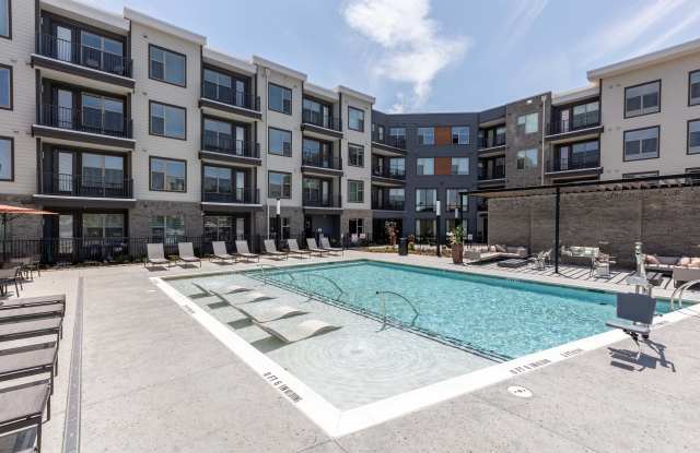 Chester Hills Apartments photos photos