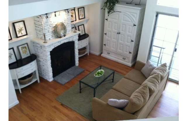 2189 Sunridge Cir Gallery 2