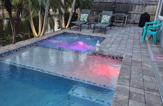 1773 Nw 37th St photos photos