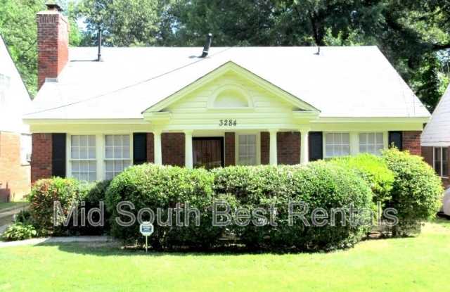 3284 Carnes photos photos