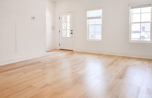 1254 West Hendrix Street - 2 Gallery 4