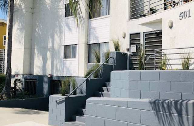 501 S. Shelton Street photos photos