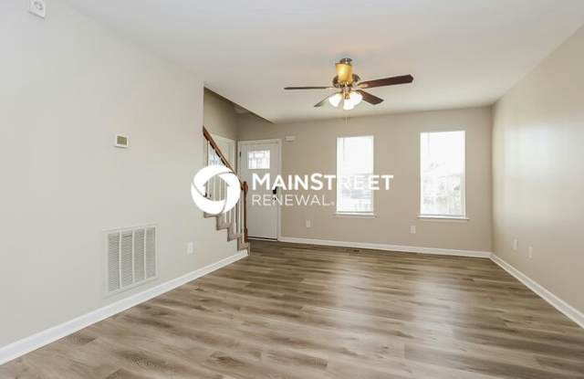 4841 Terragon Trail Gallery 3