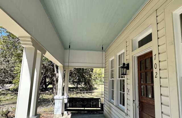 702 Ft. Dale Rd., Greenville Gallery 3