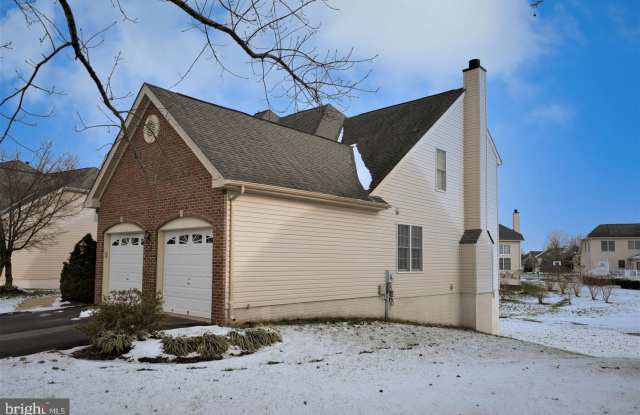 22662 TAYLORSTOWN HUNT COURT Gallery 3