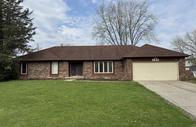 488 Orchardview Drive photos photos