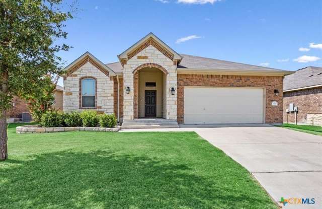 515 Cross Drive photos photos 515 Cross Drive photos photos