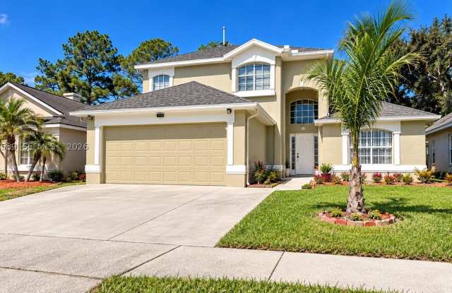 12550 CASTLEMAIN TRL Gallery 1