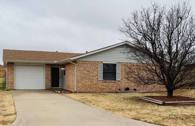 411 NE 27th St Rent House photos photos