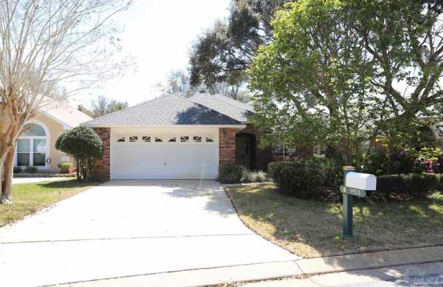9955 Rail Cir photos photos