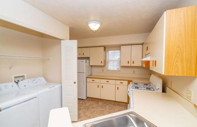 115 Pine Knoll Dr Unit E21 photos photos