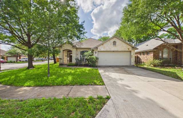 Charming Single-Story Retreat with Designer Finishes in South Austin photos photos Charming Single-Story Retreat with Designer Finishes in South Austin photos photos