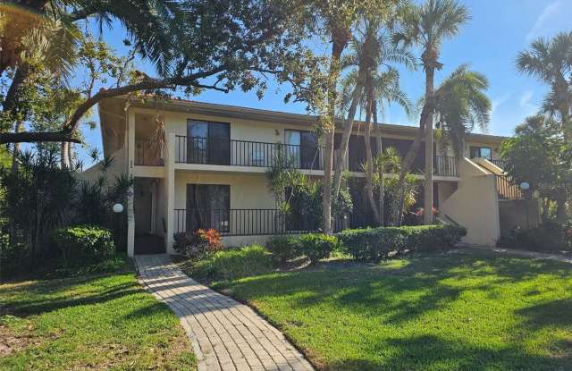 6462 WILD OAK BAY BOULEVARD photos photos 6462 WILD OAK BAY BOULEVARD photos photos