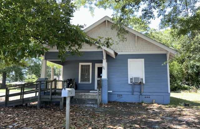 207 Blue Ridge Avenue photos photos