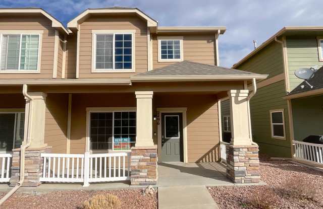 3 Bedroom Townhome Available Near S Union Blvd  Monterey Rd! photos photos