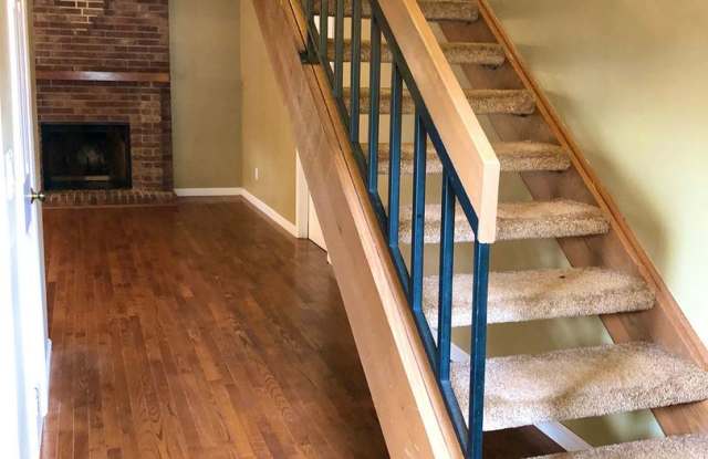 6932 Country Corner Ln Unit 9 Gallery 3