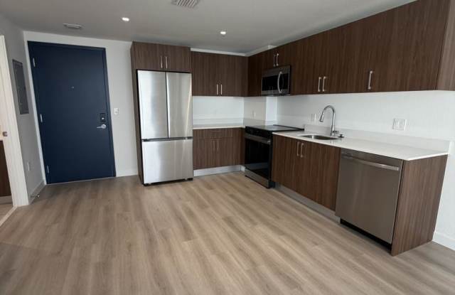 896 NW 35th Ave. photos photos