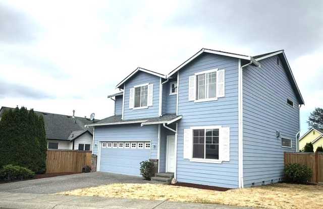 2213 179th Pl SW photos photos