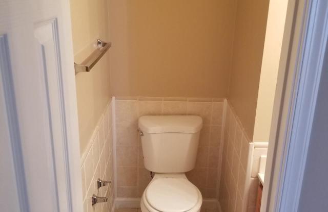 5792 BONIWOOD TURN Gallery 4