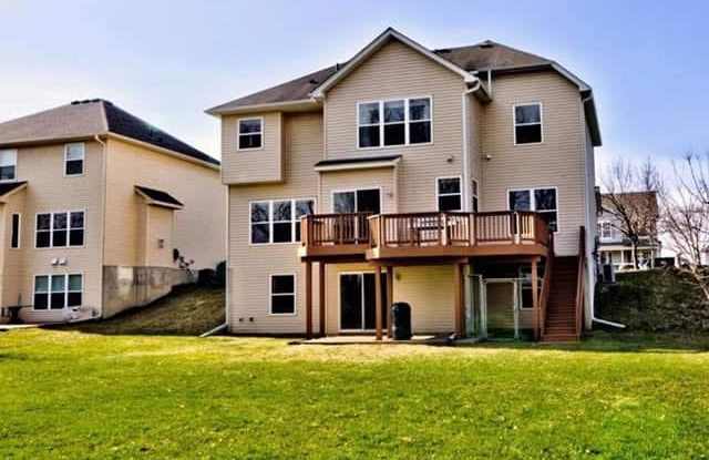 1358 Bluff St photos photos