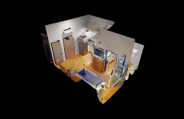 2845 Marine Drive photos photos