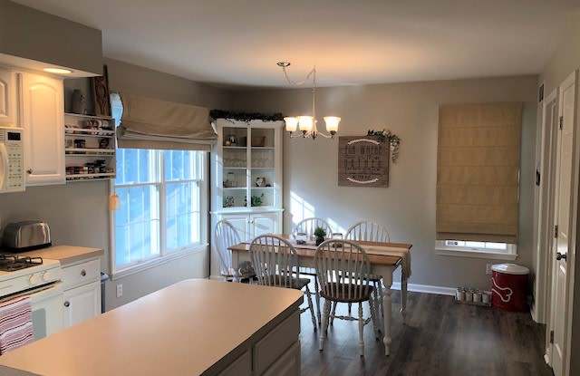 116 Lakeside Dr Gallery 3