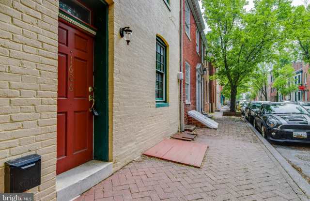 1606 SHAKESPEARE STREET Gallery 3