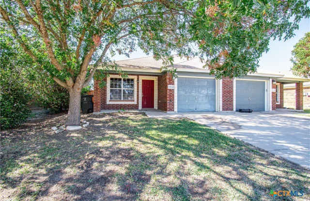 1511 Powder River photos photos