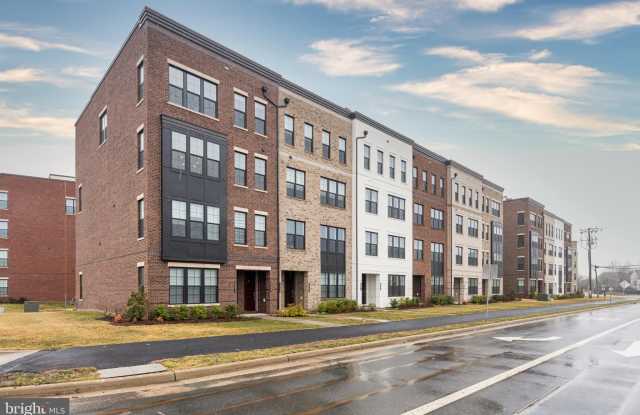 43529 OLD RYAN Road photos photos