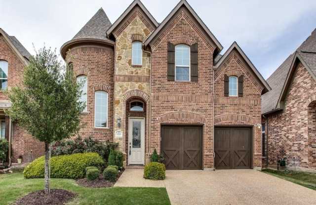 3725 Millstone Way photos photos