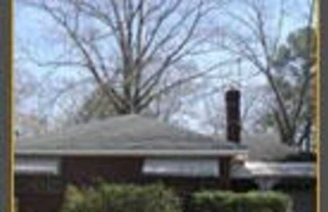 311 S Meade Street photos photos