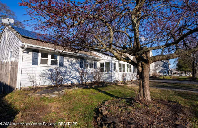 2243 Edgar Road photos photos