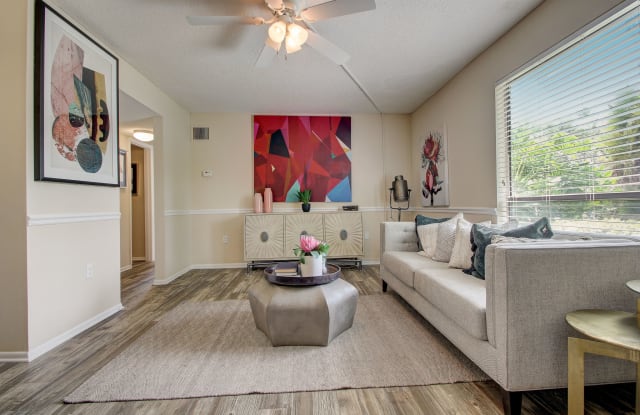 Derby Park Apartments photos photos