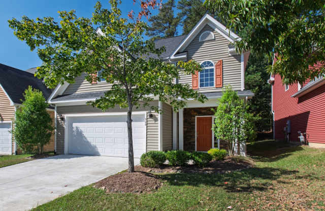 Beautiful 3-Bedroom Home in Durham Gallery 4