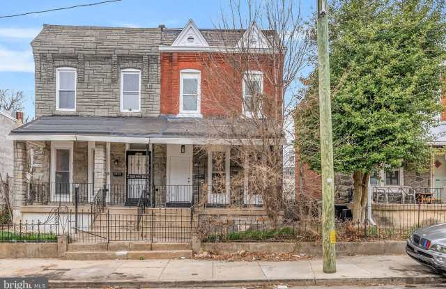 5431 STEWART Street photos photos