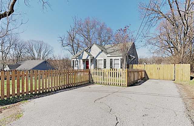 2690 Hartford Dr Gallery 2