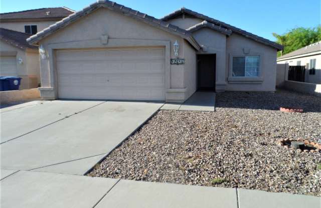 Great 3 Bedroom, Cul-de-Sac, All Appliances! photos photos Great 3 Bedroom, Cul-de-Sac, All Appliances! photos photos
