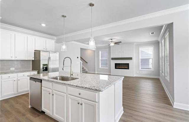 3762 Dover Run Lane photos photos