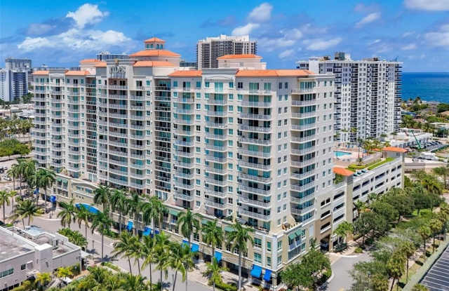 3020 NE 32nd Ave photos photos