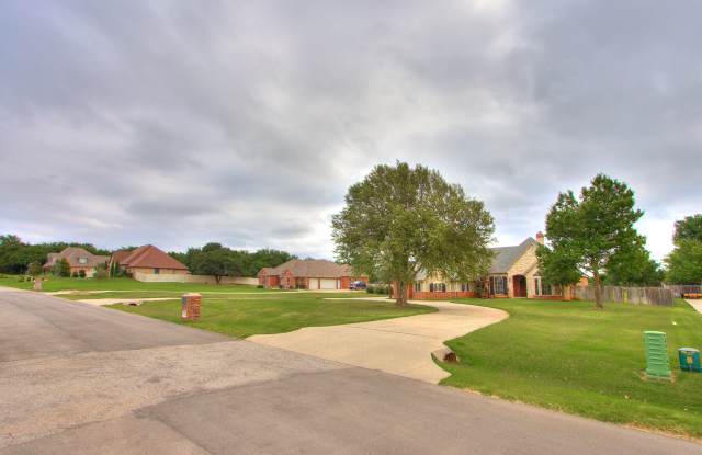 9818 Prosper Drive Gallery 1