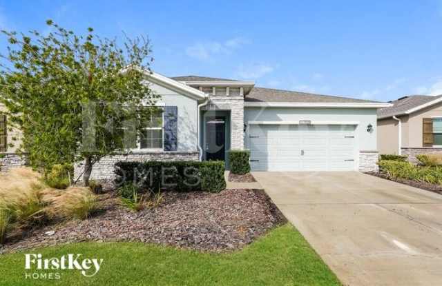 31806 Tansy Bend photos photos