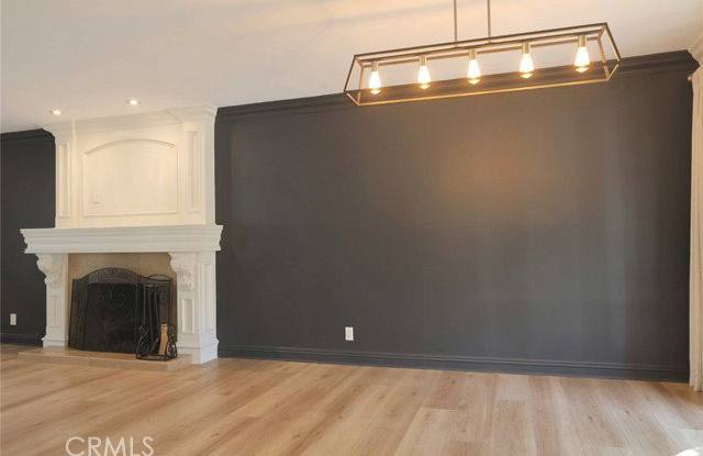 423 South Westridge Circle Gallery 3