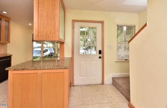 102 Mallard Court Gallery 2
