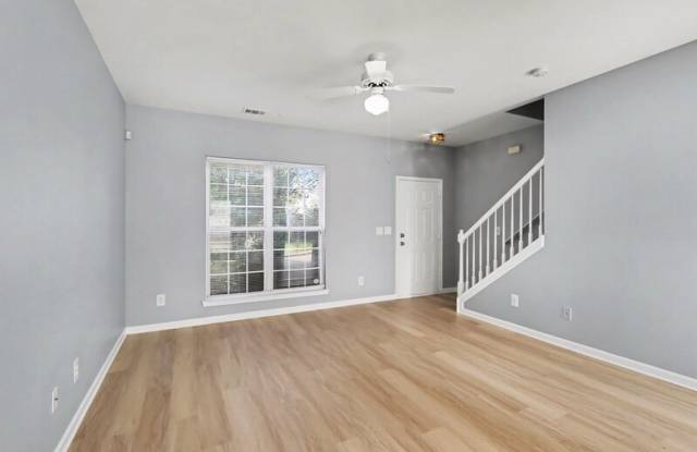1231 Joannas Ct Gallery 3