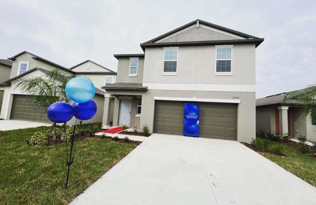 31454 BARREL WAVE Way photos photos