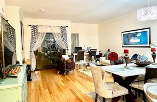 970 S Kingsley Dr - 970 South Kingsley Drive, Los Angeles, CA 90006