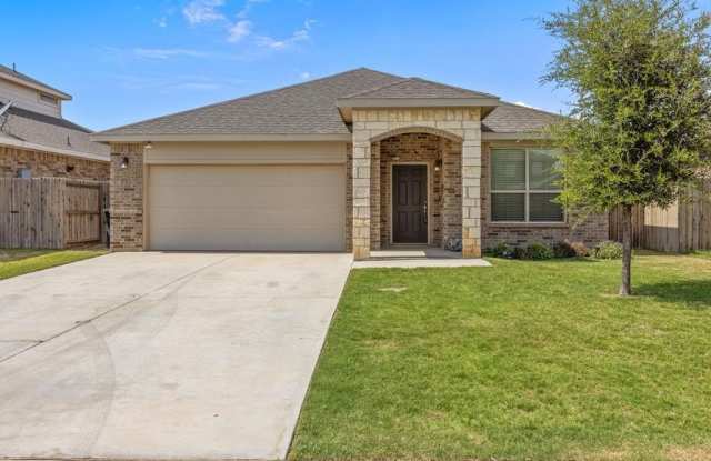 7319 W Pile Ranch Rd photos photos