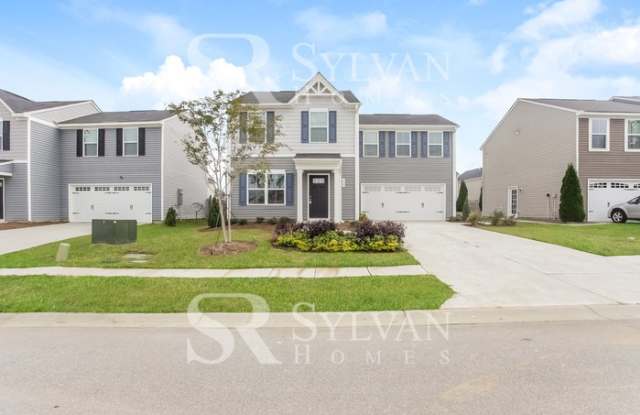 155 Beacon Field Road photos photos