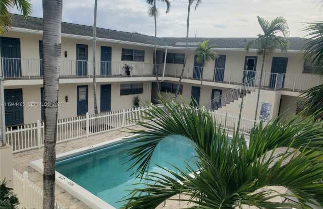 190 SE 12th Ave photos photos 190 SE 12th Ave photos photos