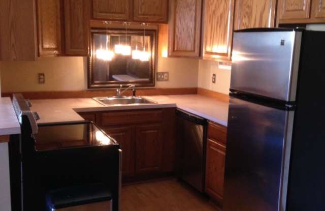 715 Willis Avenue photos photos 715 Willis Avenue photos photos